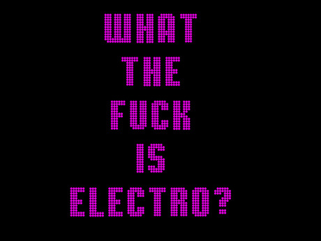 460>_3086029